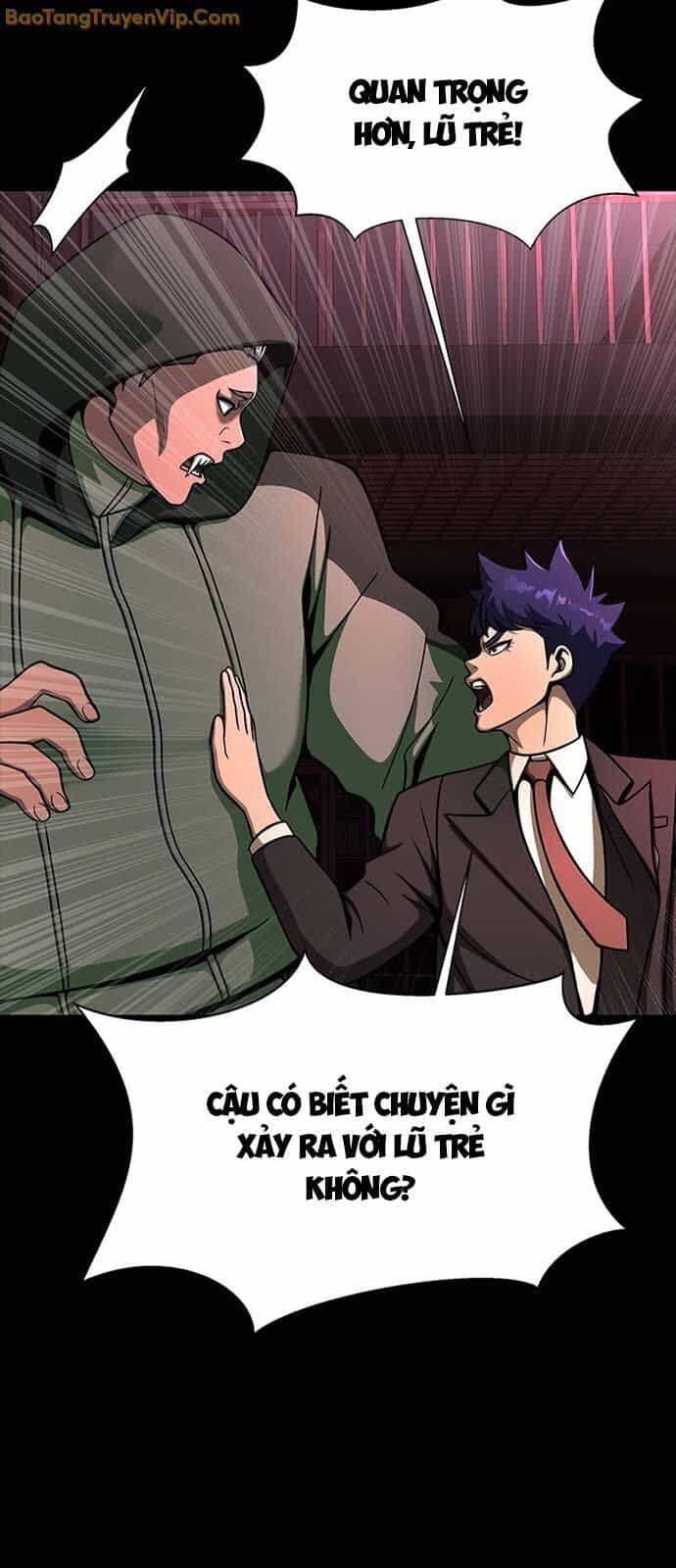 Người Chơi Thiết Thụ - Chương 62 - ảnh 80