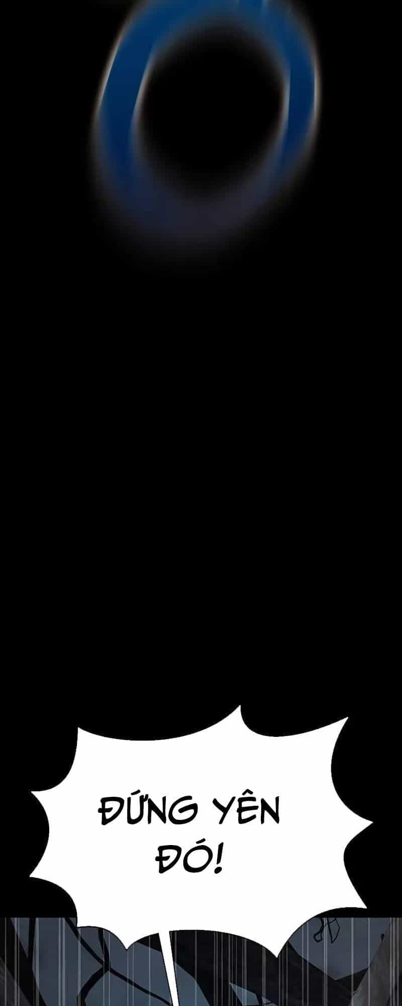 Người Chơi Thiết Thụ - Chương 64 - ảnh 109