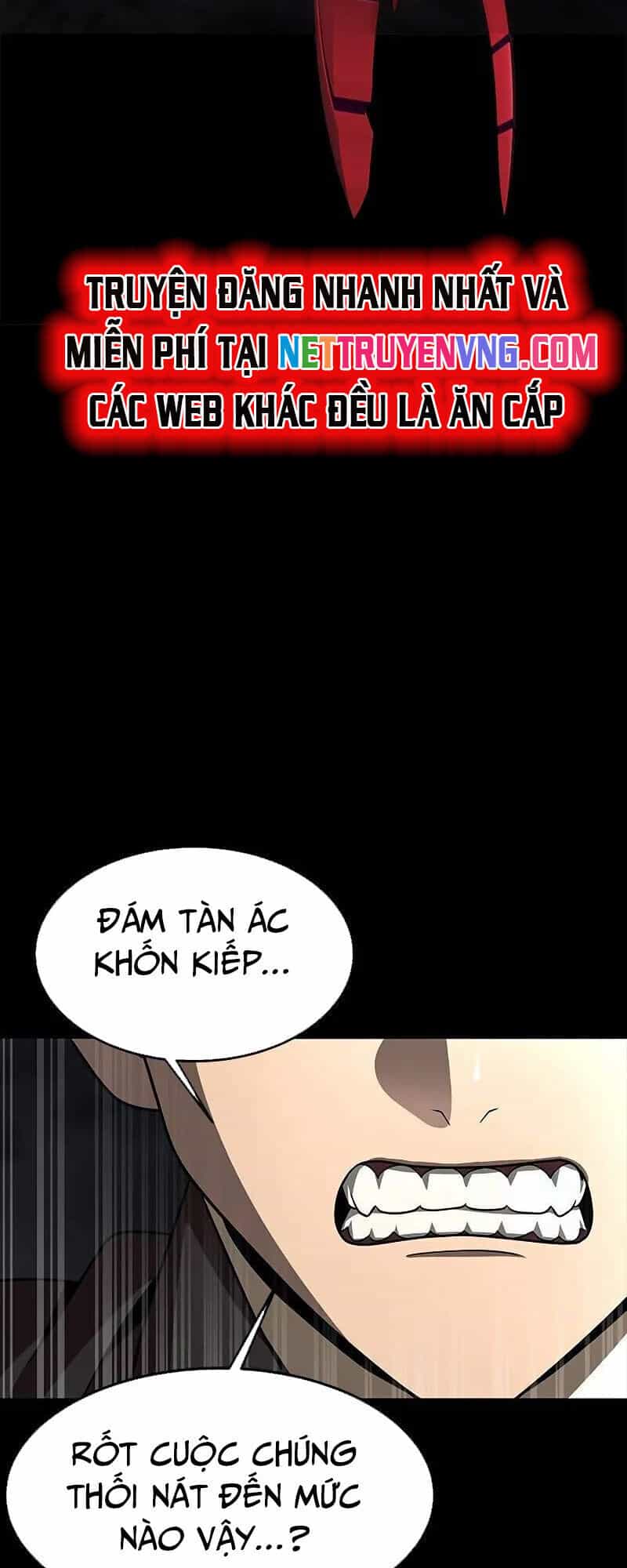 Người Chơi Thiết Thụ - Chương 64 - ảnh 118