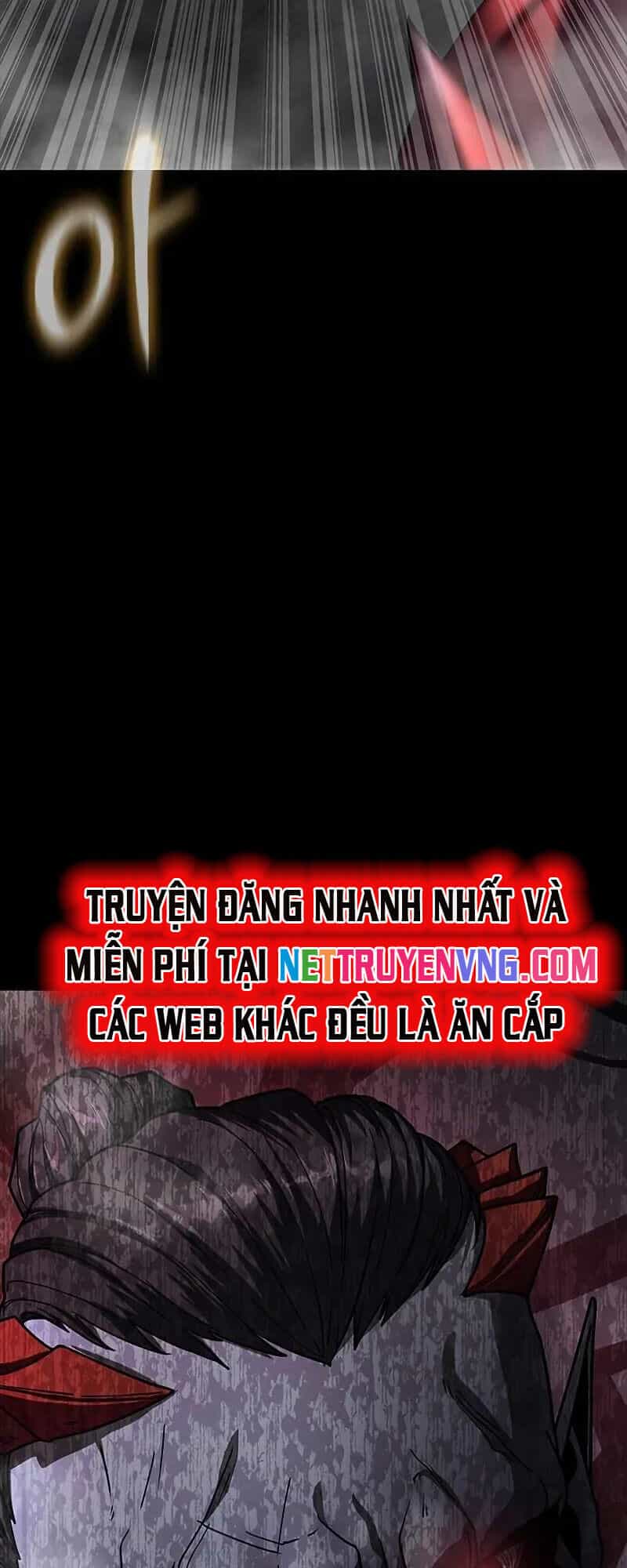 Người Chơi Thiết Thụ - Chương 64 - ảnh 121