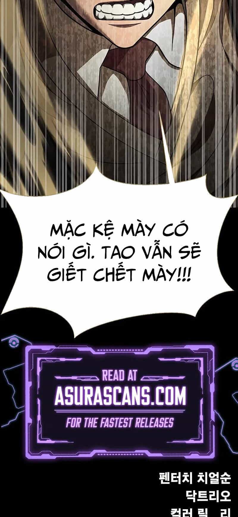 Người Chơi Thiết Thụ - Chương 64 - ảnh 125