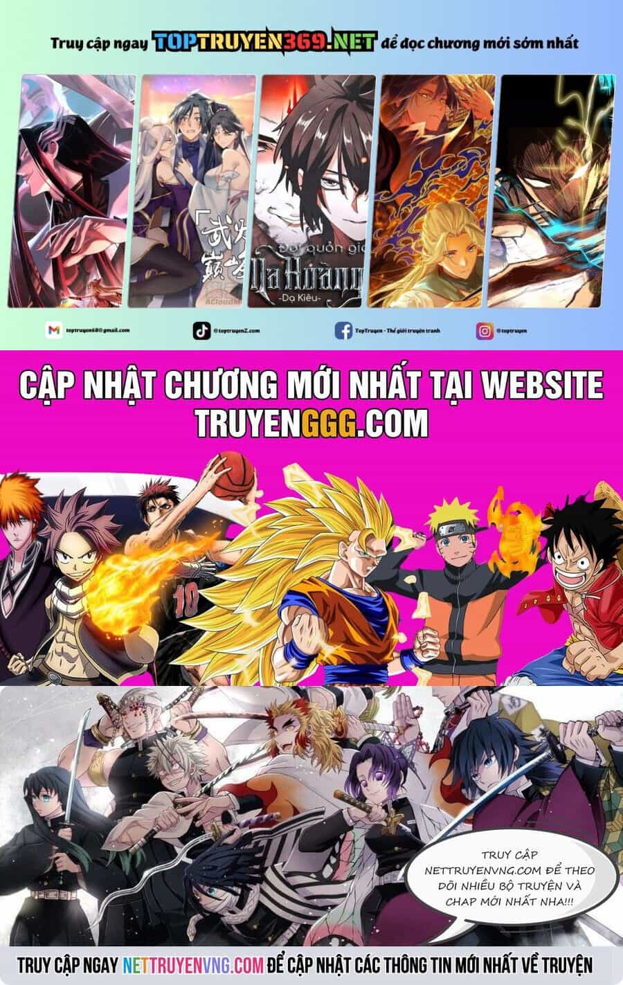 Người Chơi Thiết Thụ - Chương 64 - ảnh 2