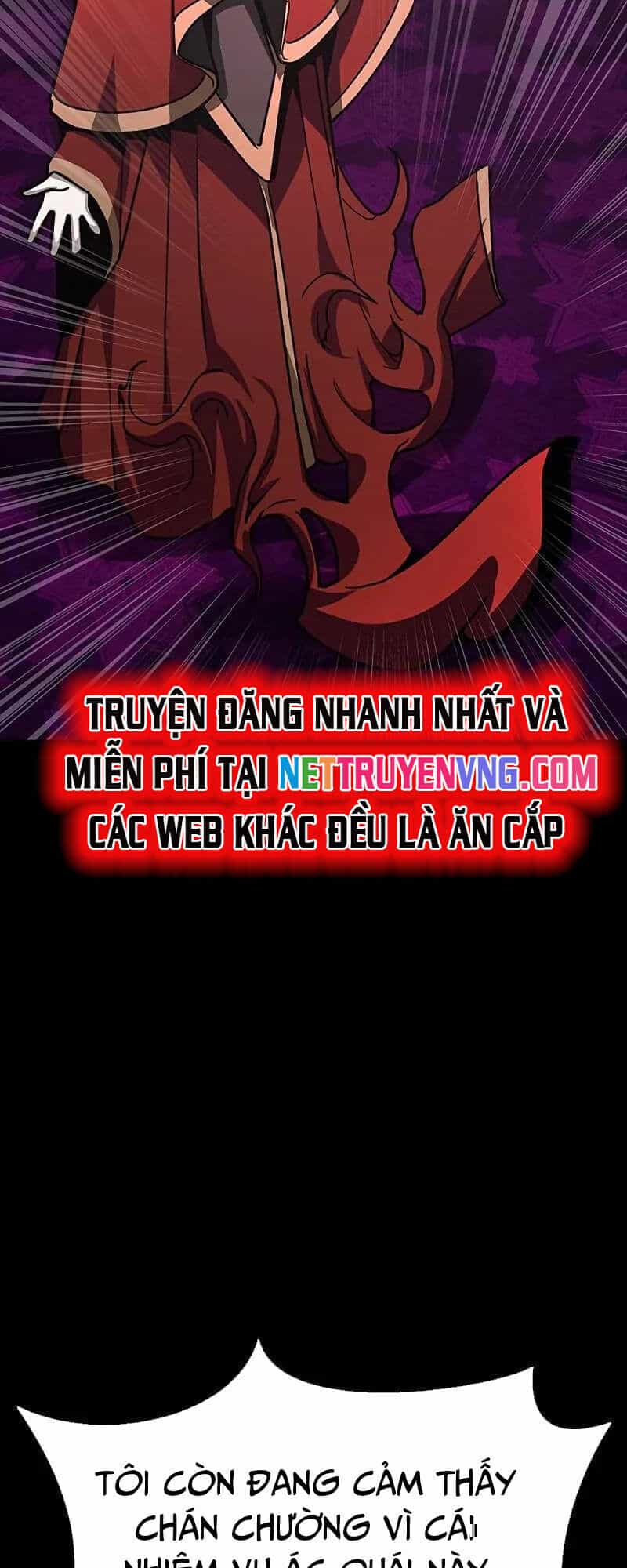 Người Chơi Thiết Thụ - Chương 64 - ảnh 21