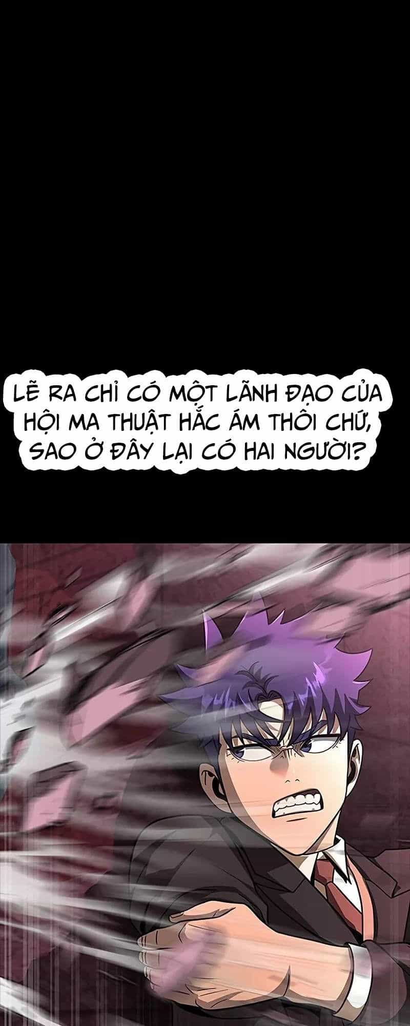 Người Chơi Thiết Thụ - Chương 64 - ảnh 23