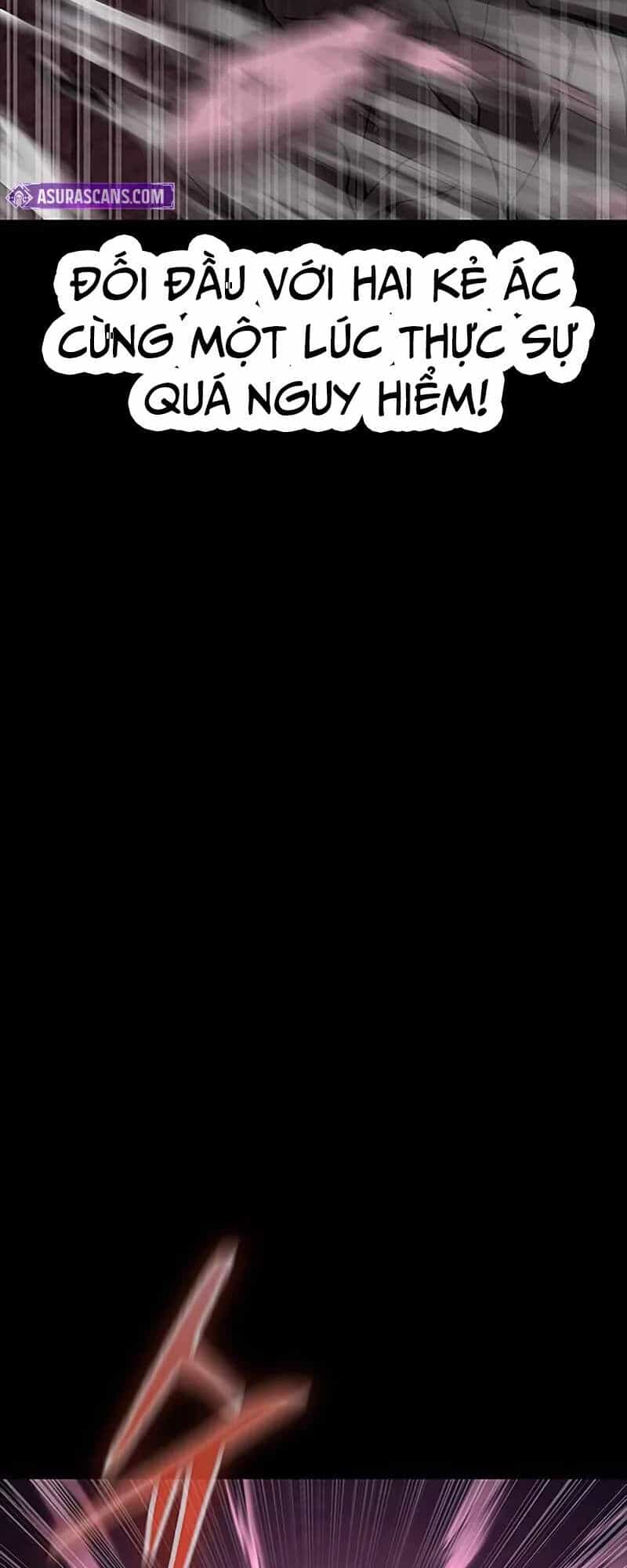 Người Chơi Thiết Thụ - Chương 64 - ảnh 24