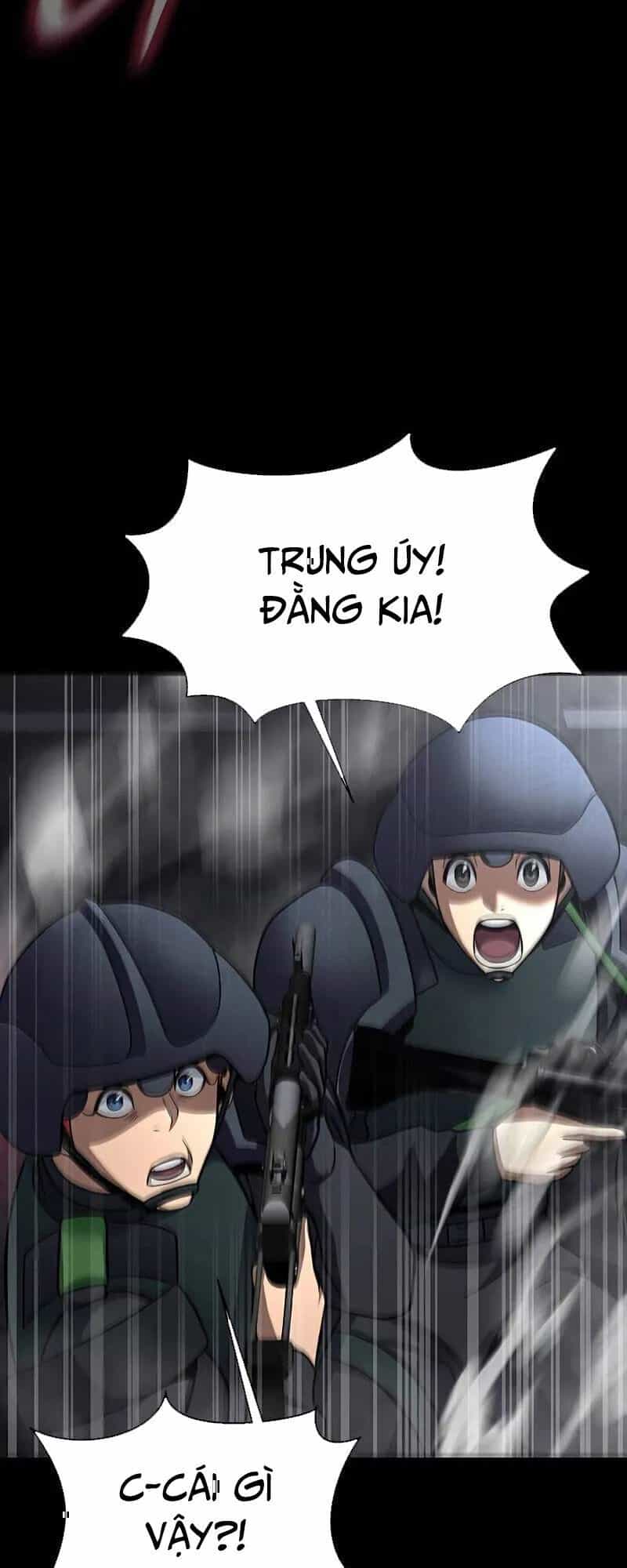 Người Chơi Thiết Thụ - Chương 64 - ảnh 34