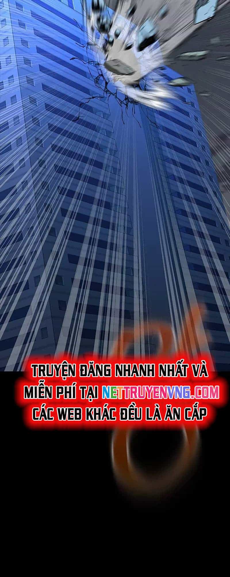 Người Chơi Thiết Thụ - Chương 64 - ảnh 4