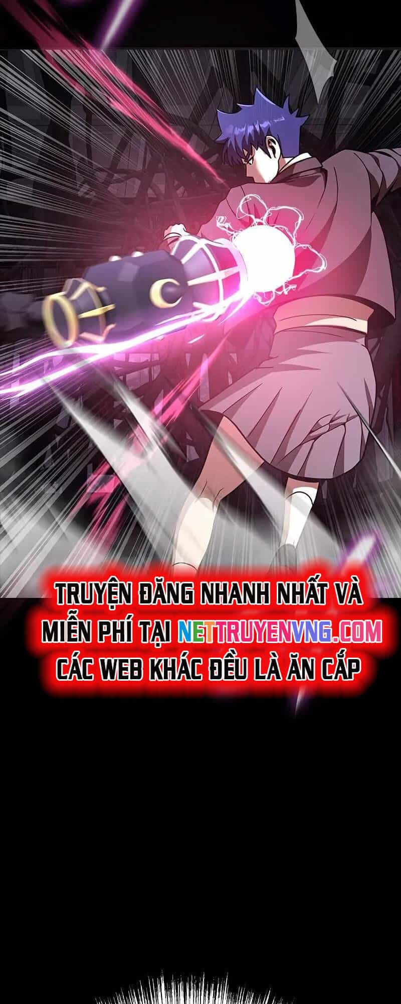 Người Chơi Thiết Thụ - Chương 64 - ảnh 54