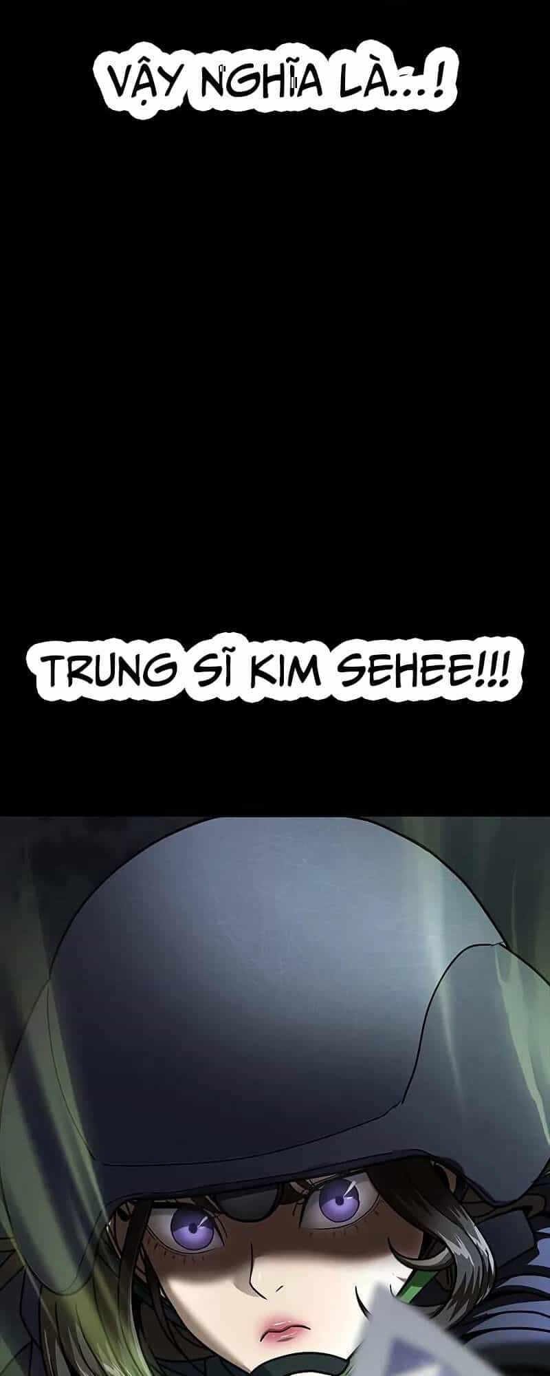 Người Chơi Thiết Thụ - Chương 64 - ảnh 59