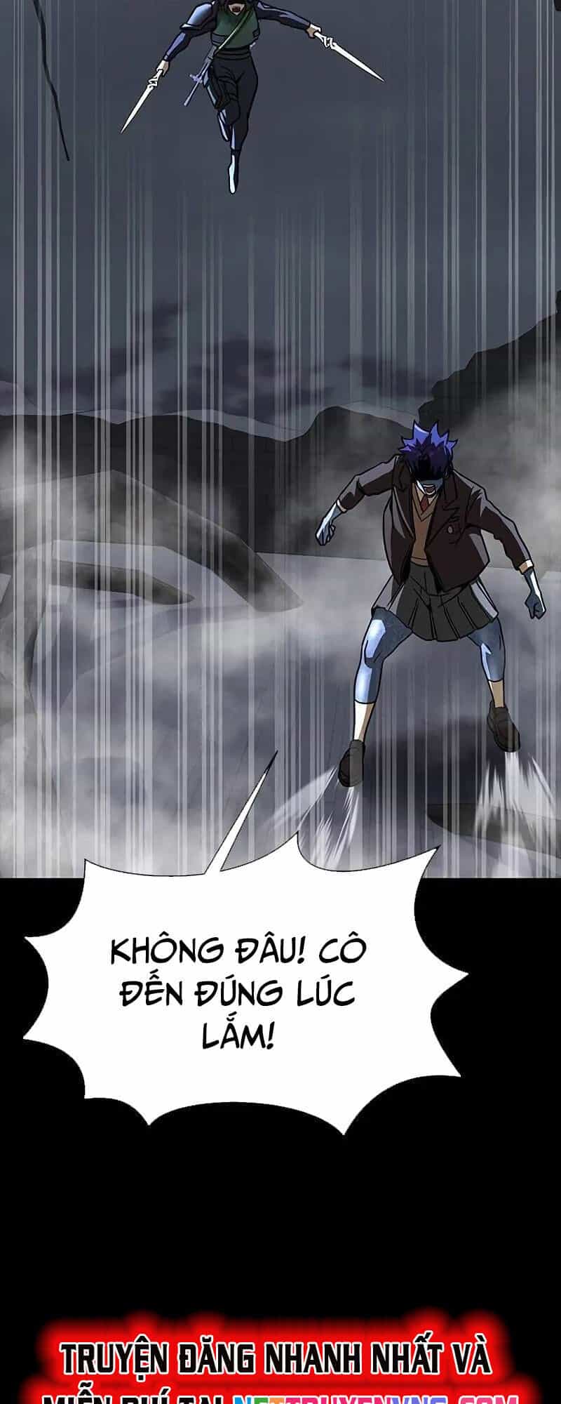 Người Chơi Thiết Thụ - Chương 64 - ảnh 61