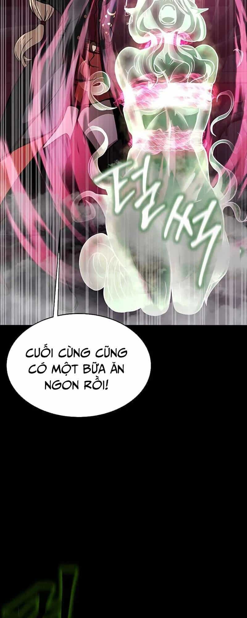 Người Chơi Thiết Thụ - Chương 64 - ảnh 65