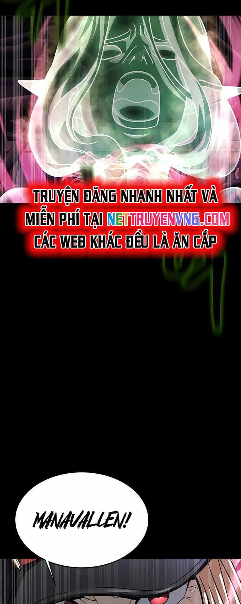 Người Chơi Thiết Thụ - Chương 64 - ảnh 66