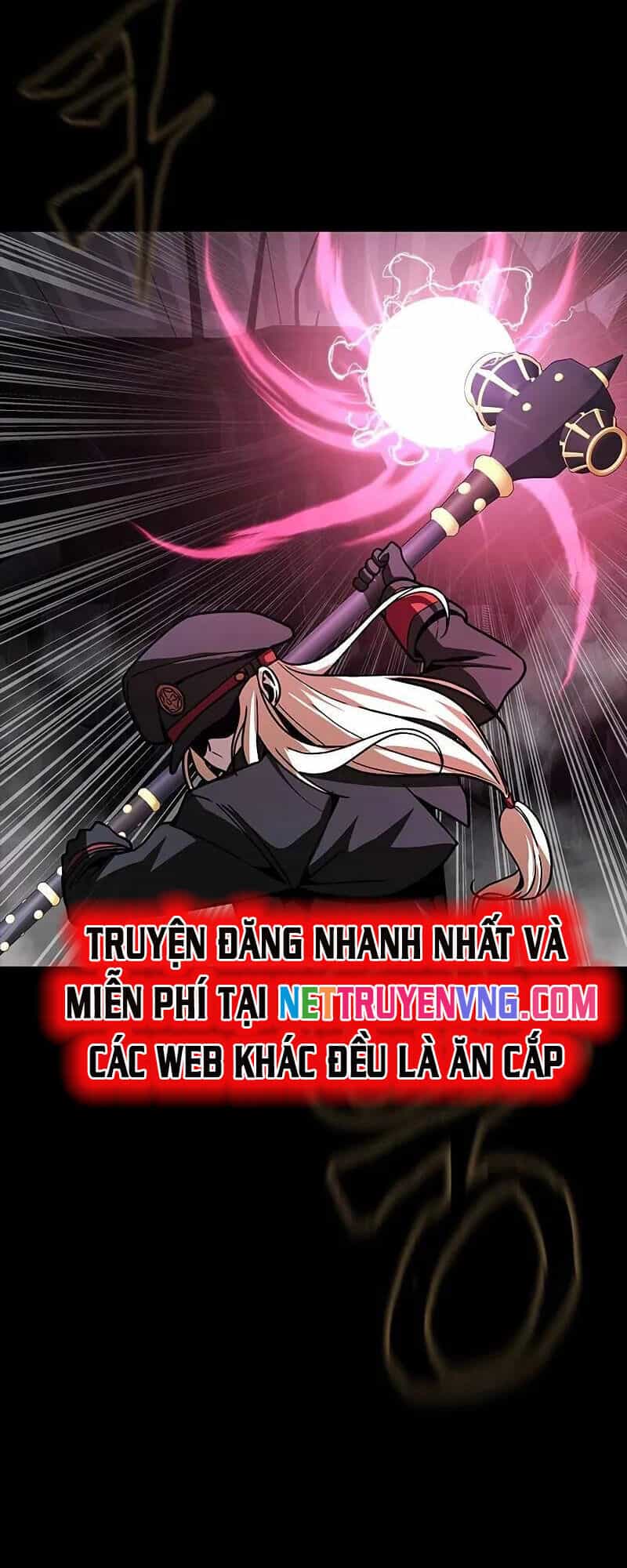 Người Chơi Thiết Thụ - Chương 64 - ảnh 69