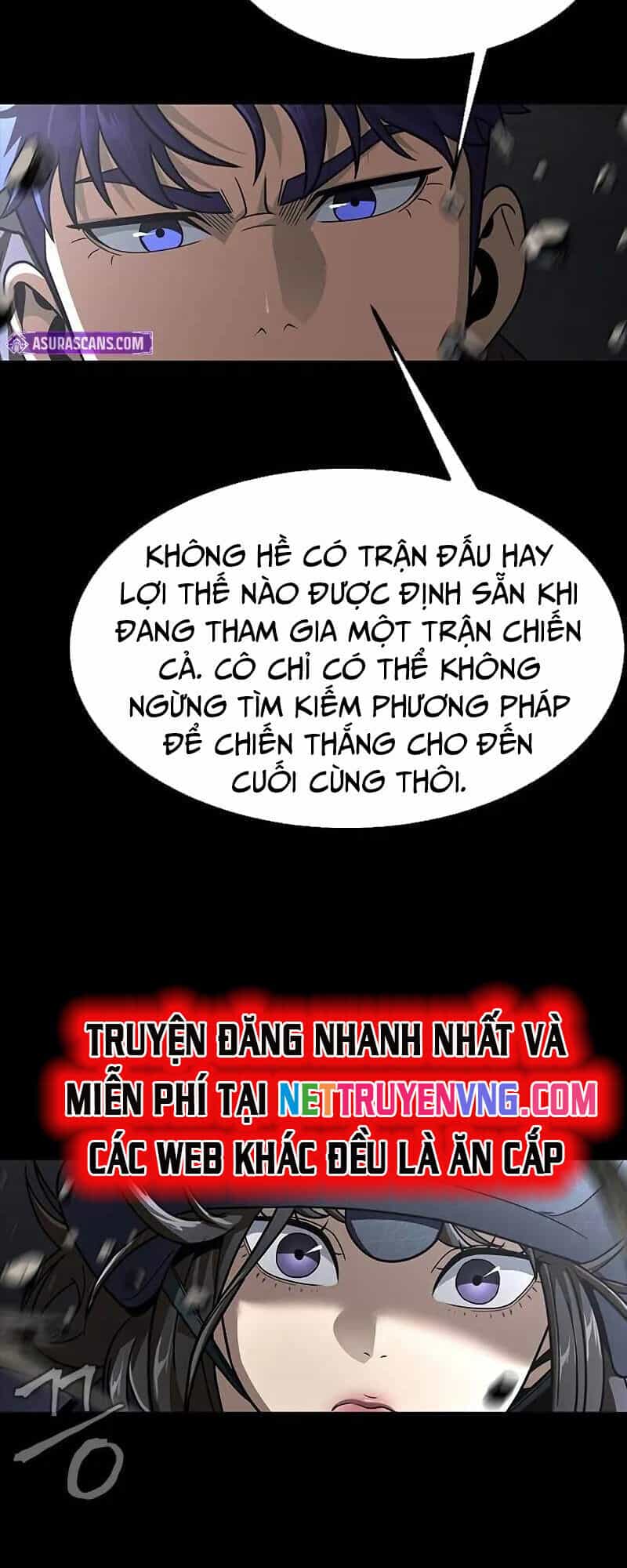 Người Chơi Thiết Thụ - Chương 64 - ảnh 78