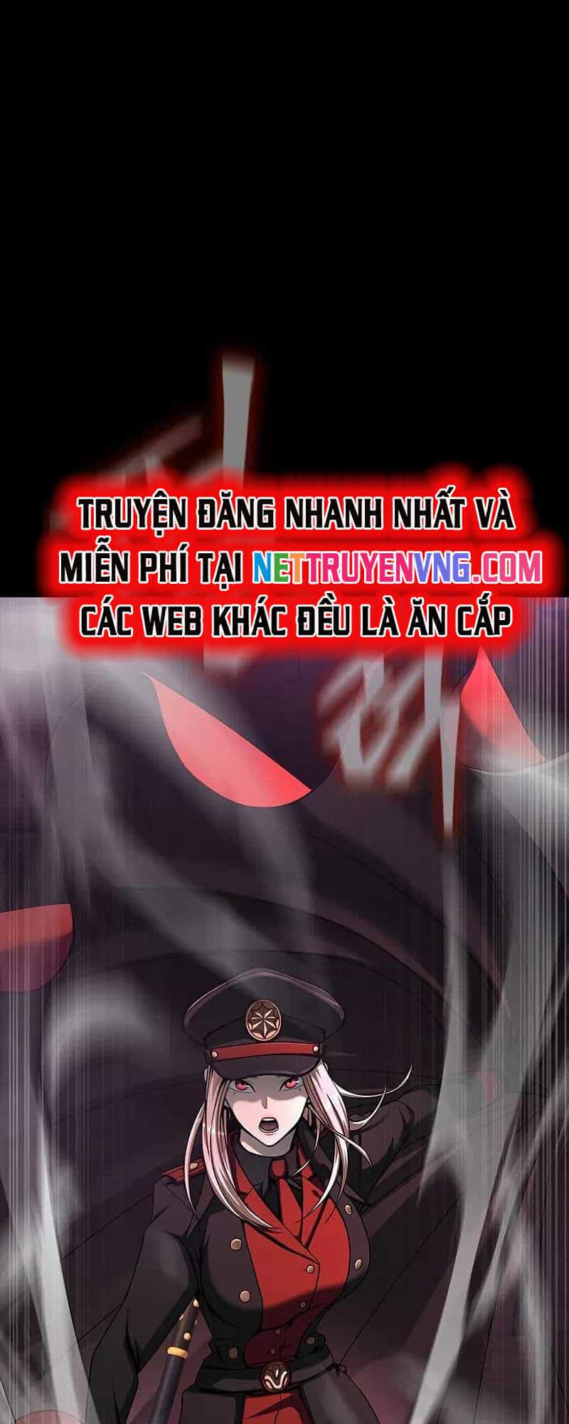 Người Chơi Thiết Thụ - Chương 64 - ảnh 8