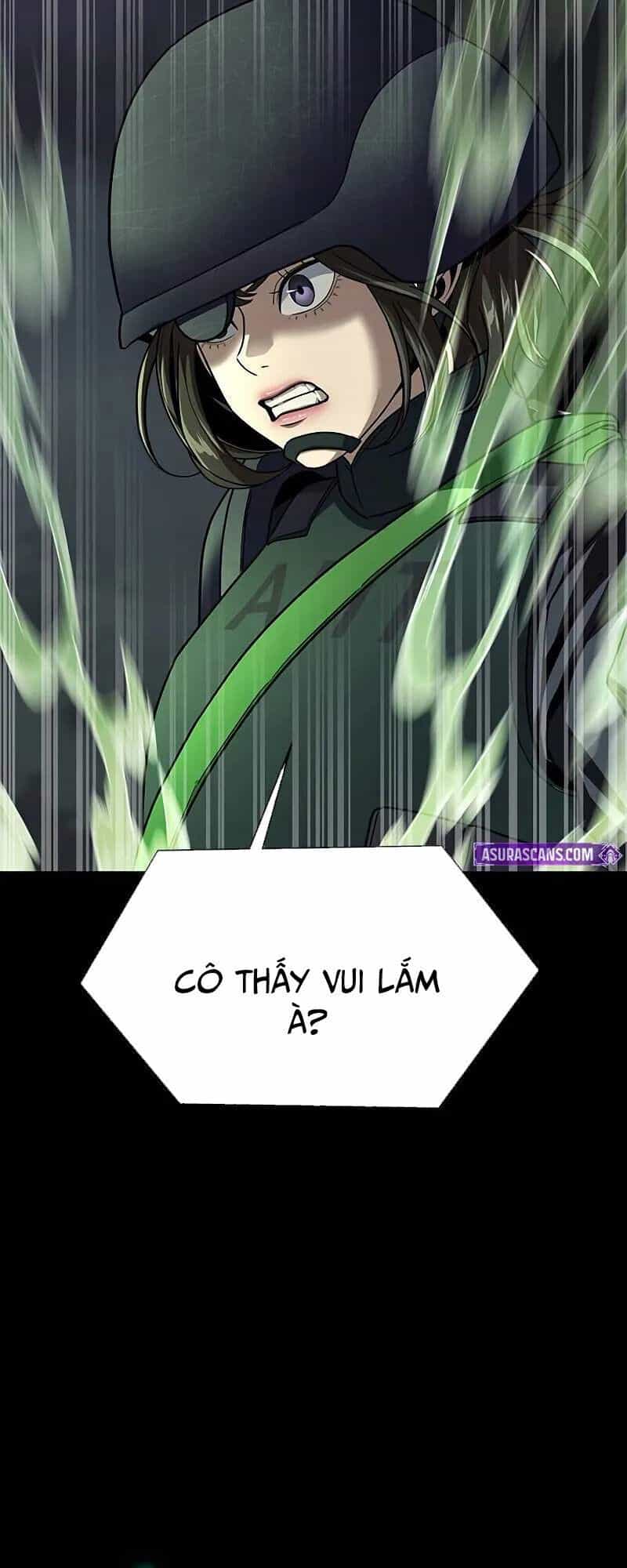 Người Chơi Thiết Thụ - Chương 64 - ảnh 84