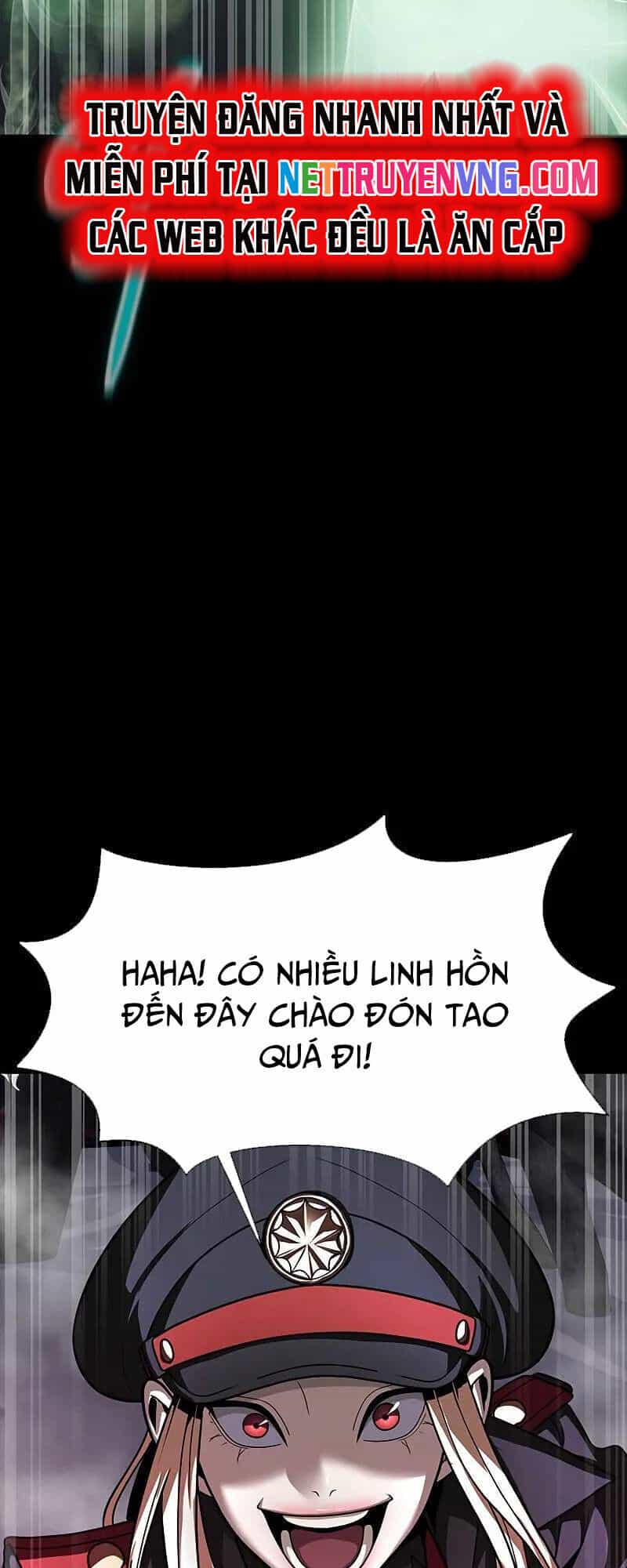 Người Chơi Thiết Thụ - Chương 64 - ảnh 86