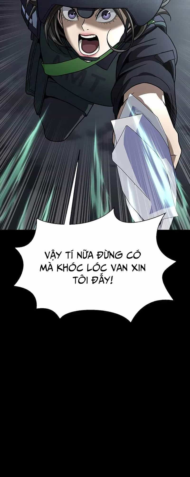 Người Chơi Thiết Thụ - Chương 64 - ảnh 88