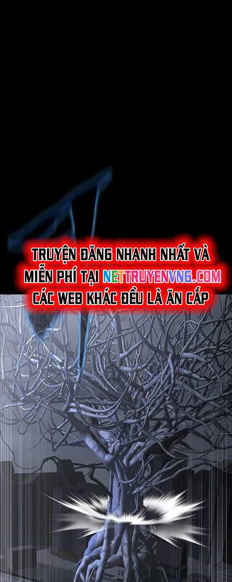 Người Chơi Thiết Thụ - Chương 64 - ảnh 93