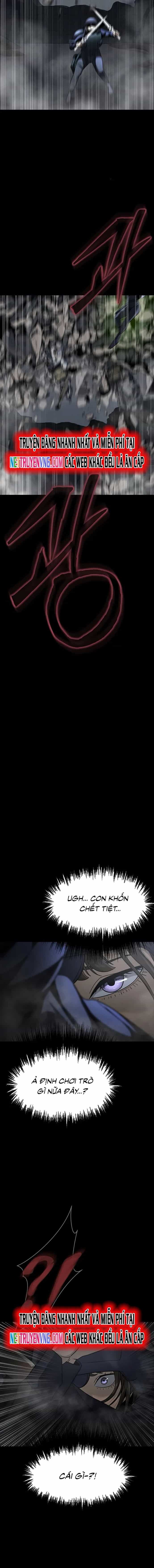 Người Chơi Thiết Thụ - Chương 65 - ảnh 10