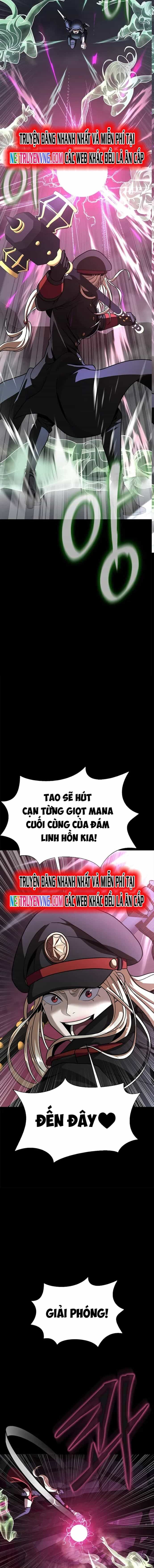 Người Chơi Thiết Thụ - Chương 65 - ảnh 4