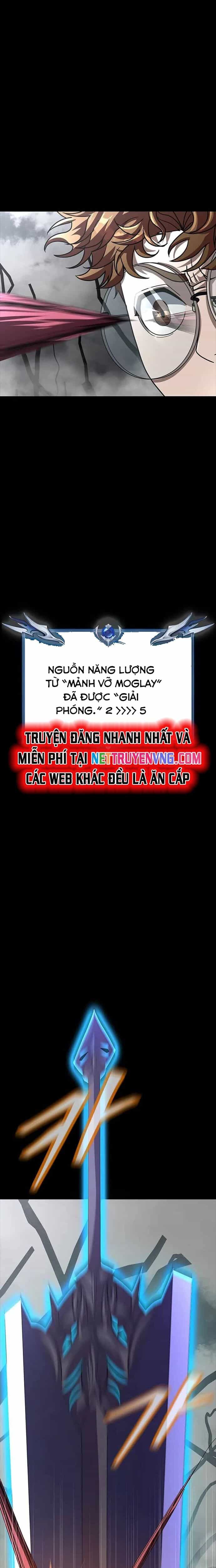 Người Chơi Thiết Thụ - Chương 66 - ảnh 28