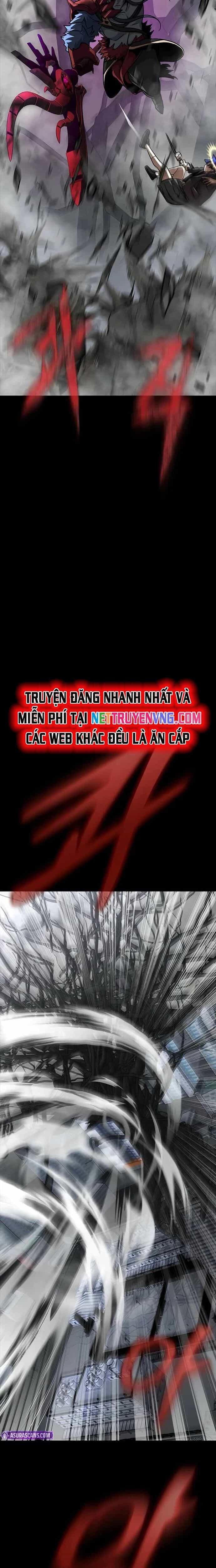 Người Chơi Thiết Thụ - Chương 66 - ảnh 5