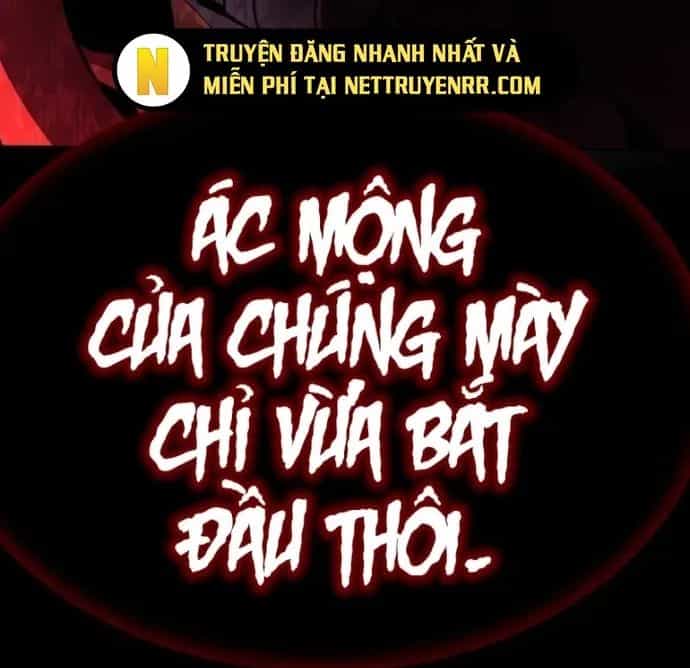 Người Chơi Thiết Thụ - Chương 67 - ảnh 24