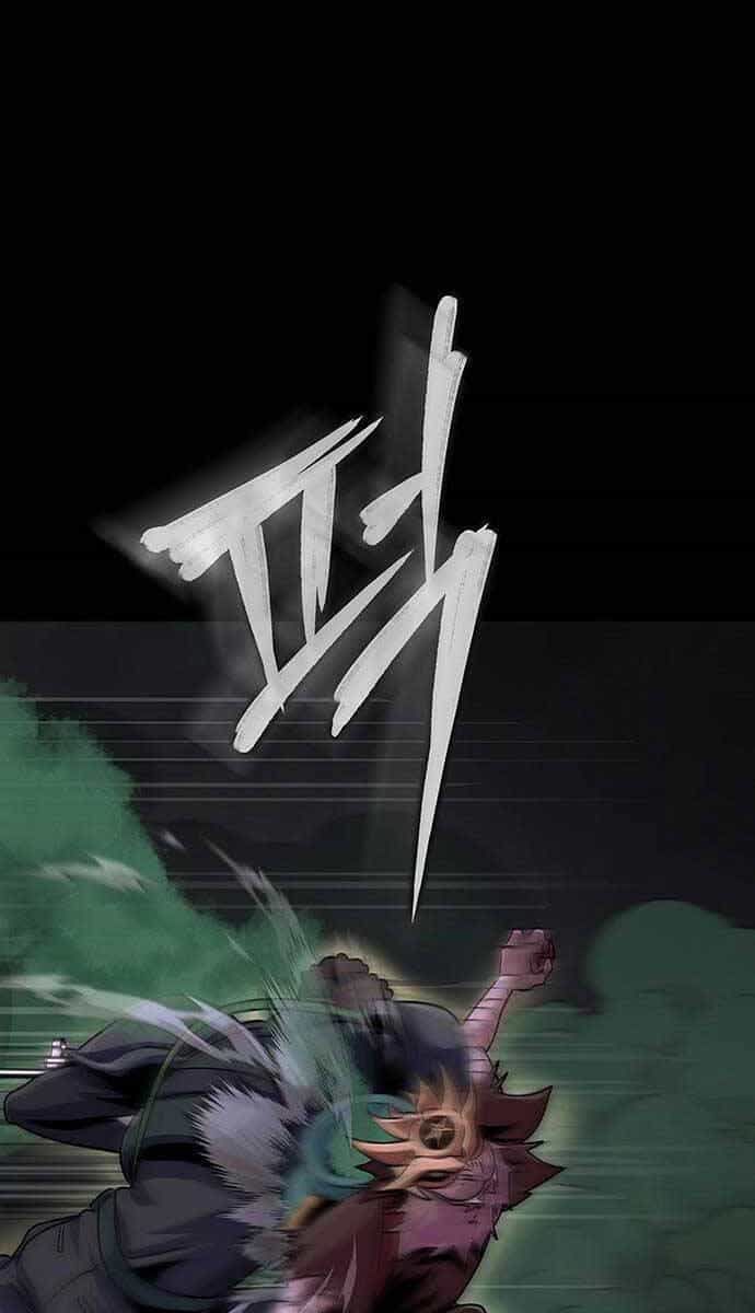Người Chơi Thiết Thụ - Chương 7 - ảnh 109