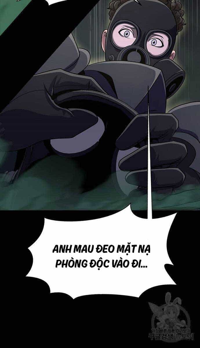 Người Chơi Thiết Thụ - Chương 7 - ảnh 116
