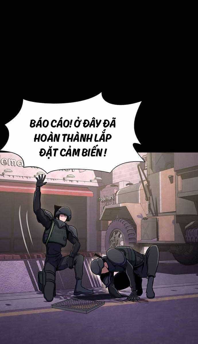 Người Chơi Thiết Thụ - Chương 7 - ảnh 125