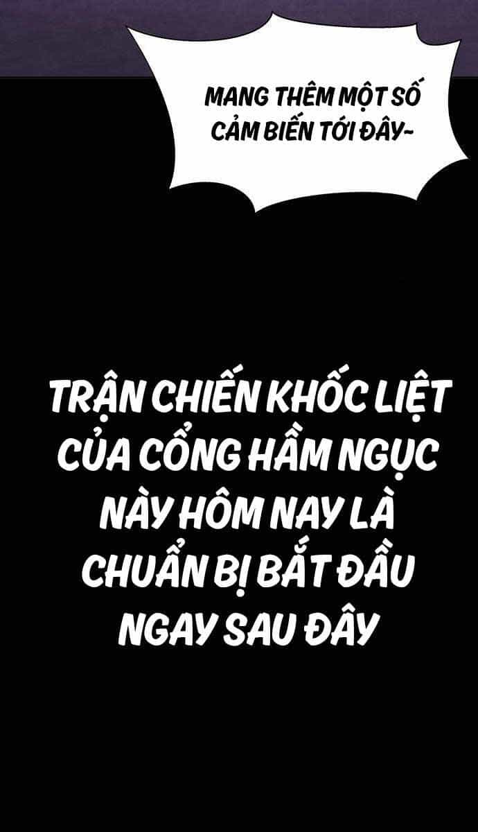 Người Chơi Thiết Thụ - Chương 7 - ảnh 126