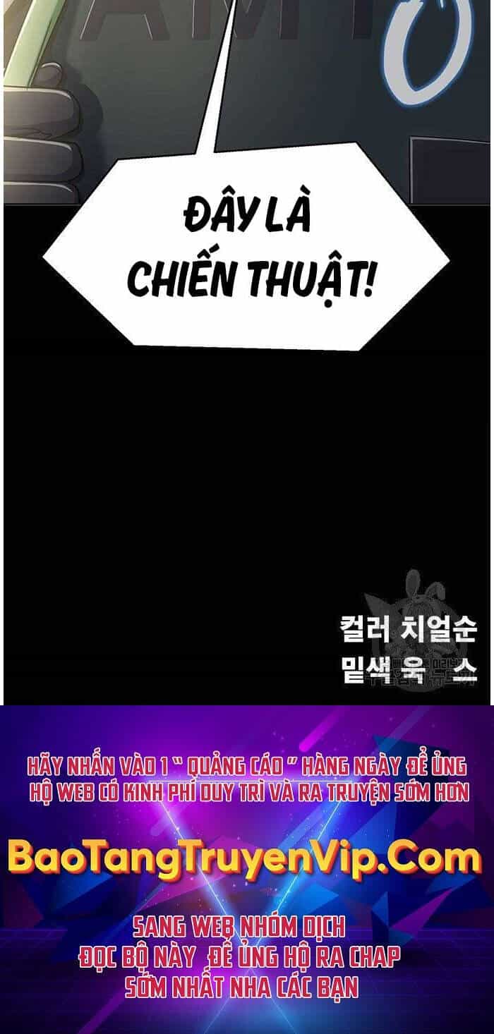Người Chơi Thiết Thụ - Chương 7 - ảnh 135
