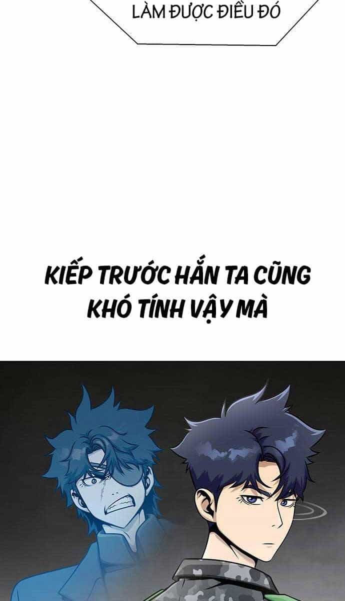Người Chơi Thiết Thụ - Chương 7 - ảnh 18
