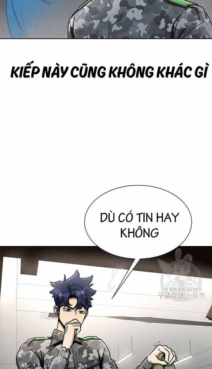 Người Chơi Thiết Thụ - Chương 7 - ảnh 19