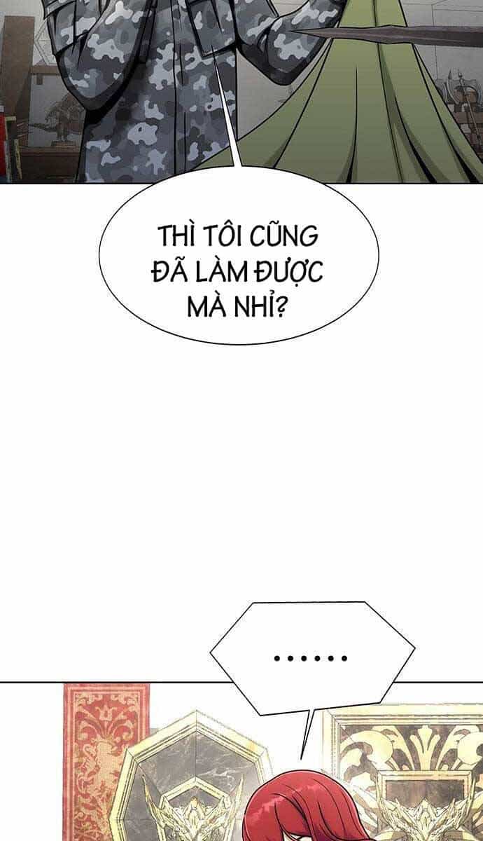 Người Chơi Thiết Thụ - Chương 7 - ảnh 20