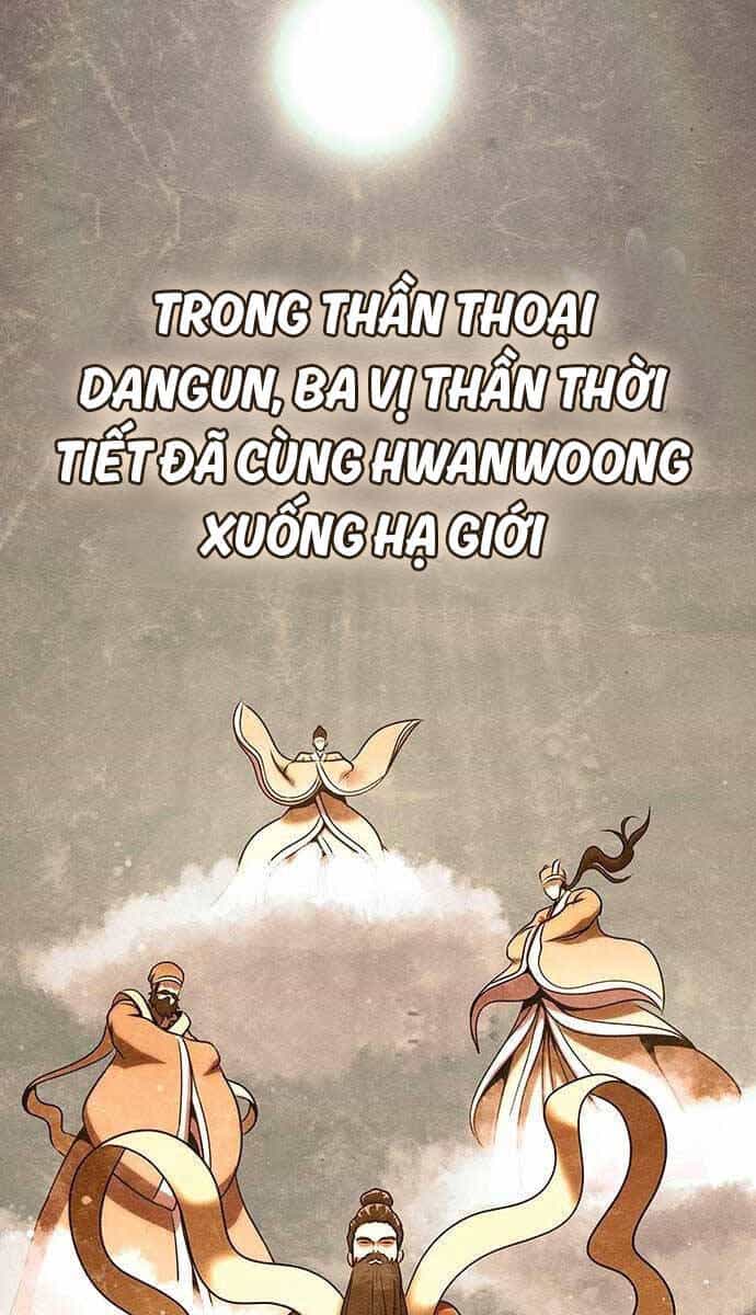 Người Chơi Thiết Thụ - Chương 7 - ảnh 33