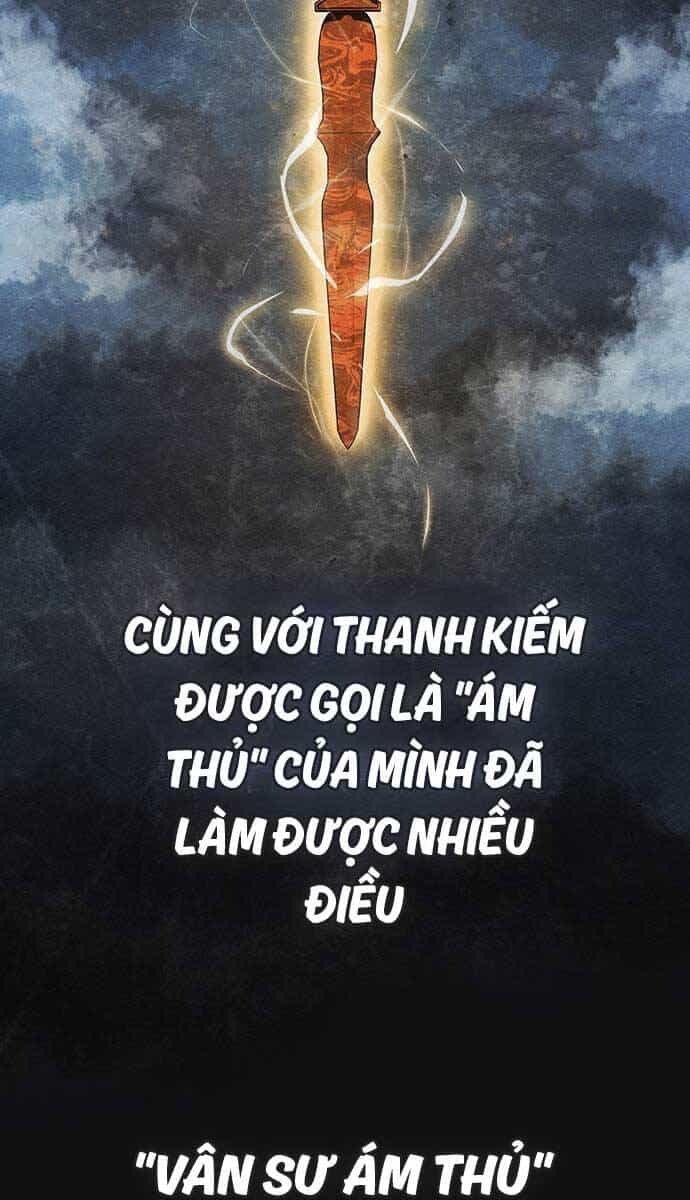 Người Chơi Thiết Thụ - Chương 7 - ảnh 35