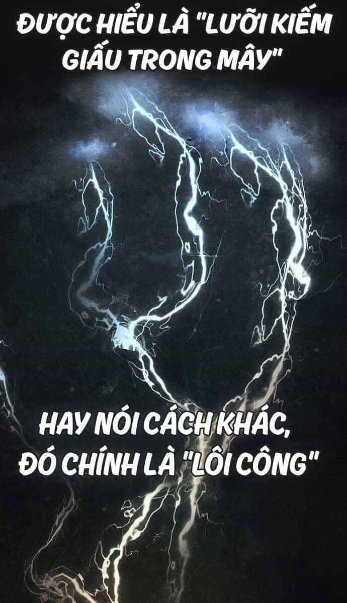 Người Chơi Thiết Thụ - Chương 7 - ảnh 36