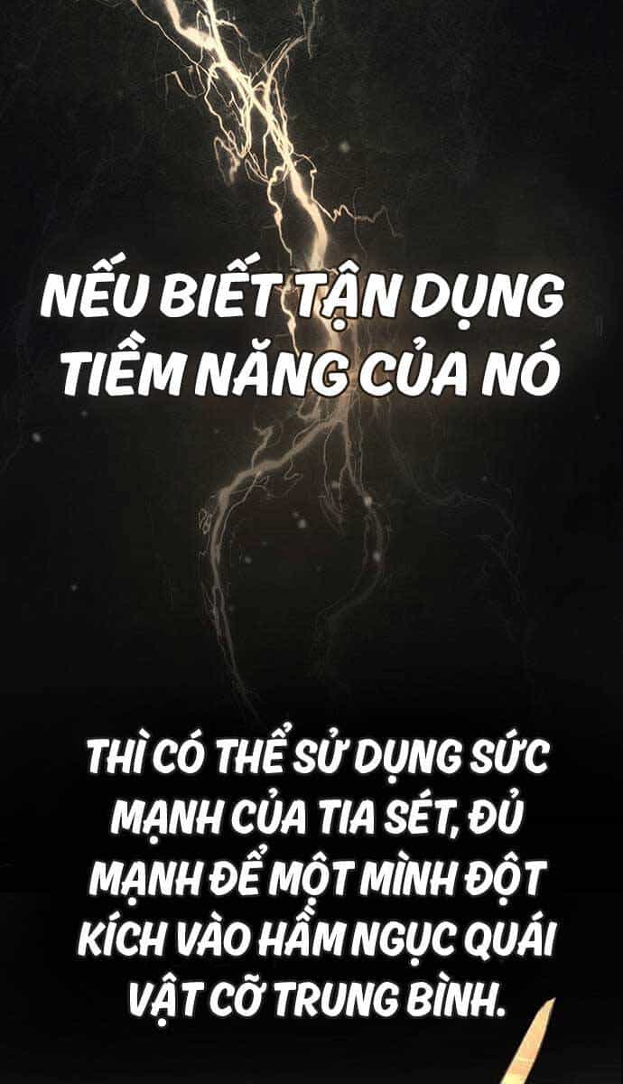 Người Chơi Thiết Thụ - Chương 7 - ảnh 37