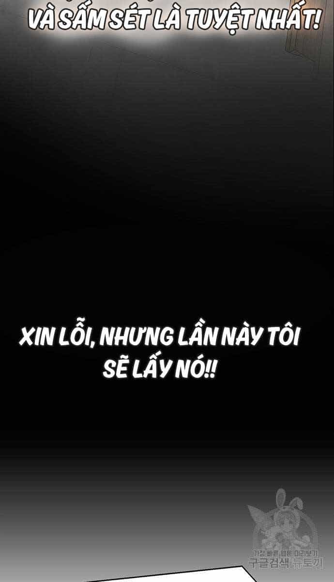Người Chơi Thiết Thụ - Chương 7 - ảnh 39