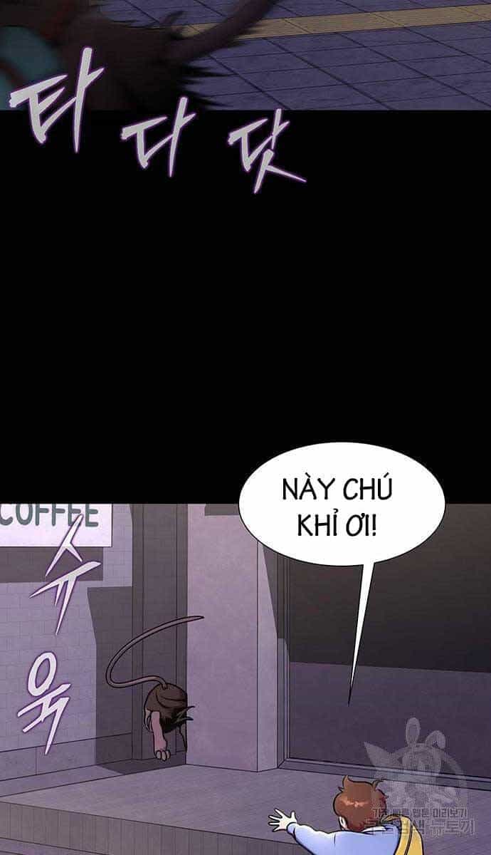 Người Chơi Thiết Thụ - Chương 7 - ảnh 4