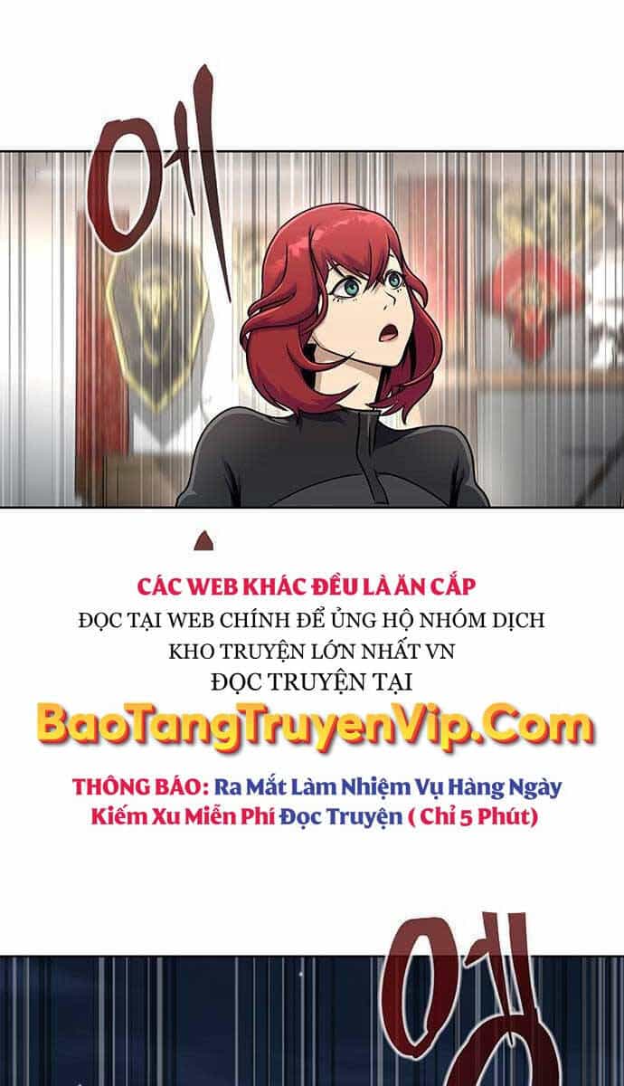 Người Chơi Thiết Thụ - Chương 7 - ảnh 42