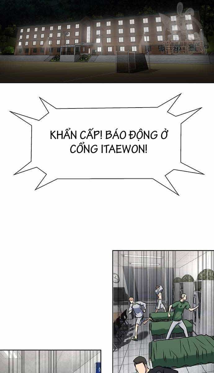 Người Chơi Thiết Thụ - Chương 7 - ảnh 44