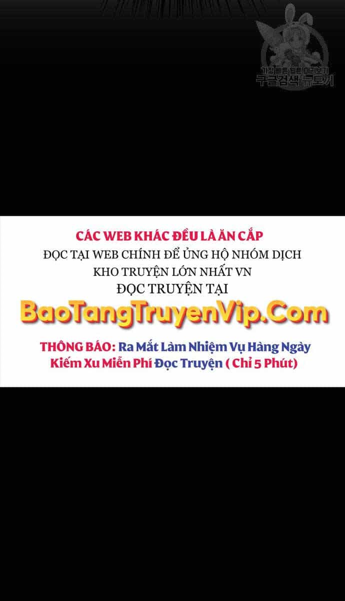Người Chơi Thiết Thụ - Chương 7 - ảnh 48