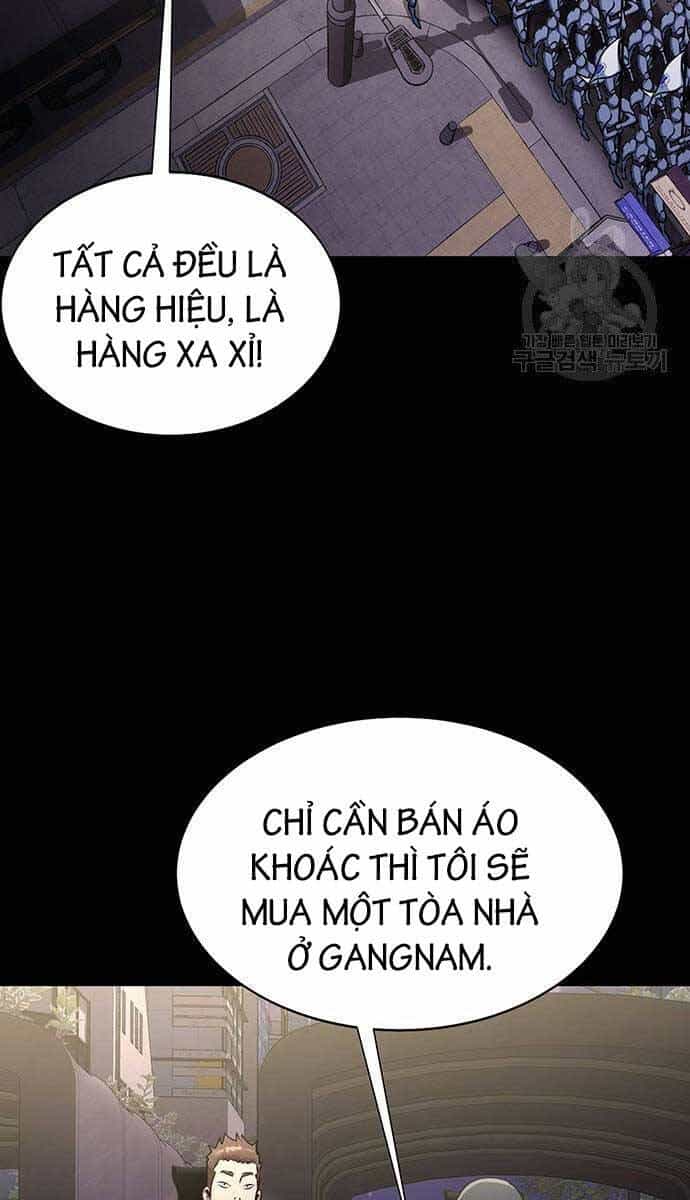 Người Chơi Thiết Thụ - Chương 7 - ảnh 56