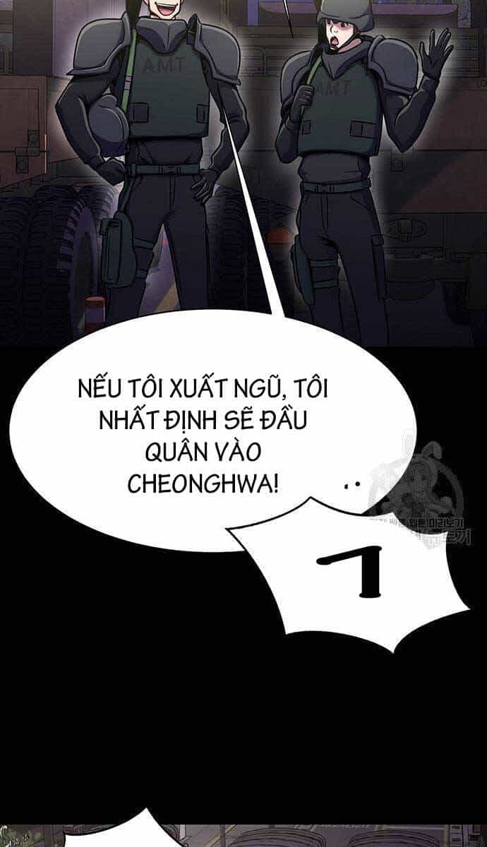 Người Chơi Thiết Thụ - Chương 7 - ảnh 57