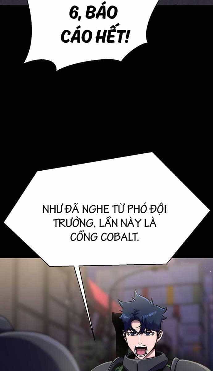 Người Chơi Thiết Thụ - Chương 7 - ảnh 59
