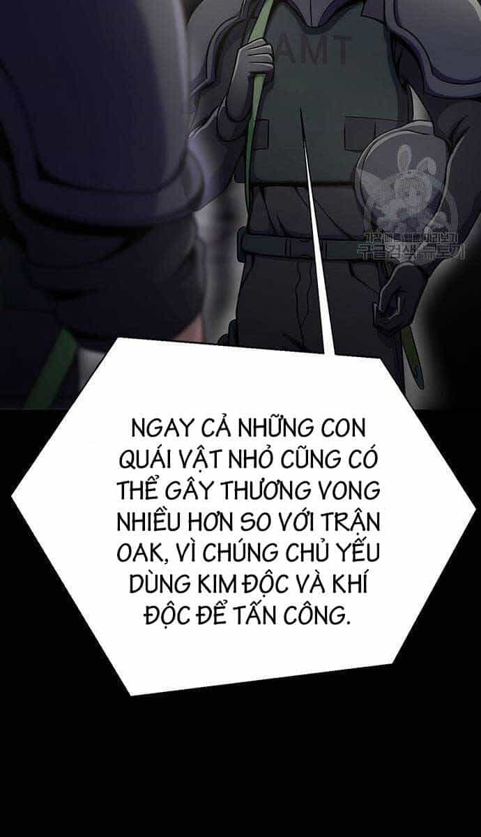 Người Chơi Thiết Thụ - Chương 7 - ảnh 60