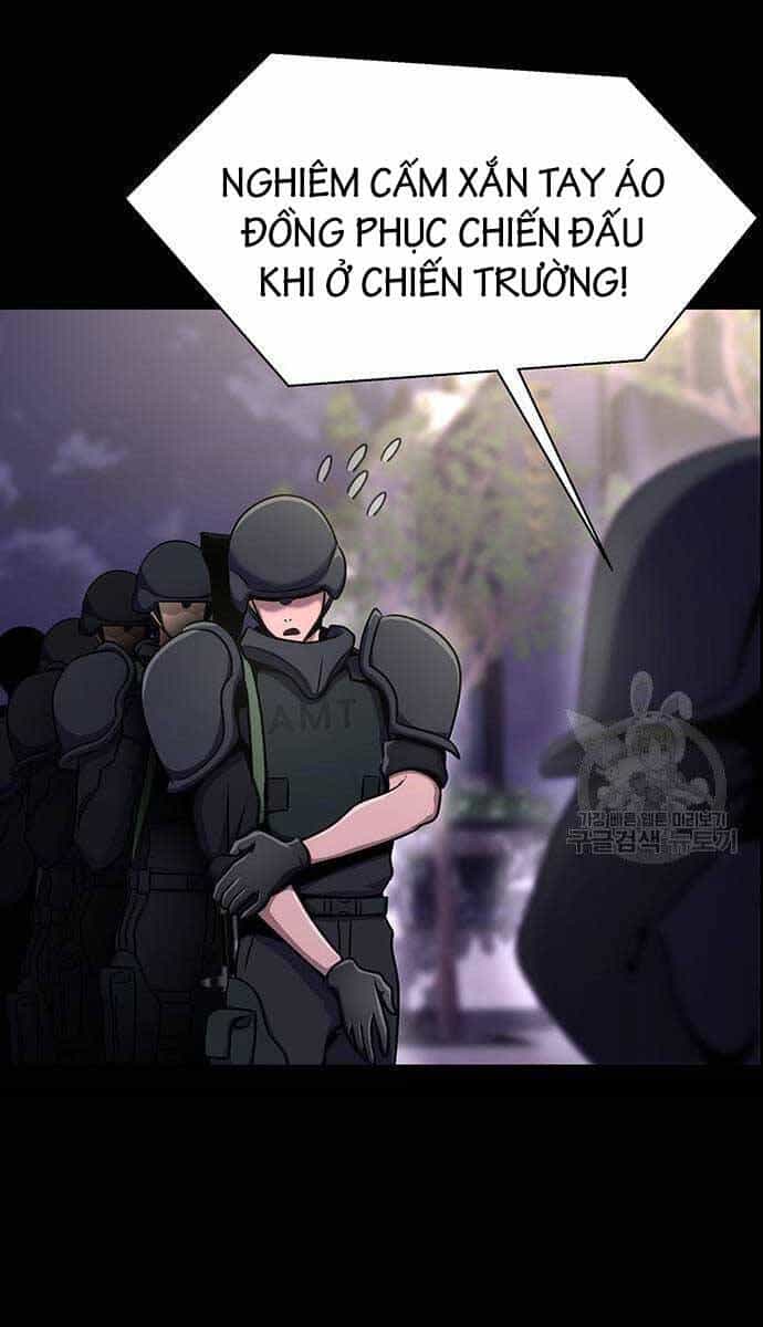 Người Chơi Thiết Thụ - Chương 7 - ảnh 61